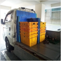 전국O.K용달이사 PC 갤러리 16